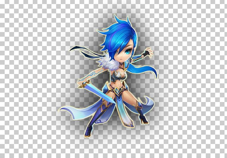 Summoners War: Sky Arena Com2uS Android Lowyat.net PNG, Clipart, Action Figure, Anime, Arena, Computer Wallpaper, Datamine Free PNG Download