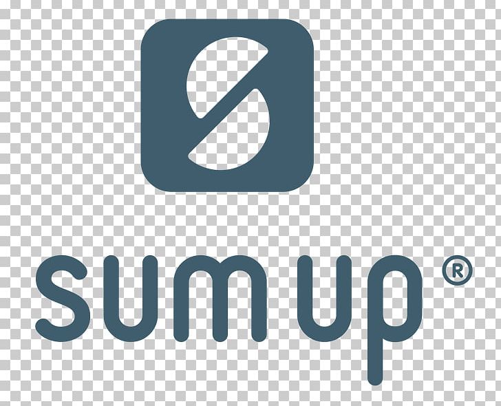 SumUp Payment Solutions LTDA Brazil Credit Card Company Payment Terminal PNG, Clipart, Afacere, Bank, Brand, Company, Credit Card Free PNG Download