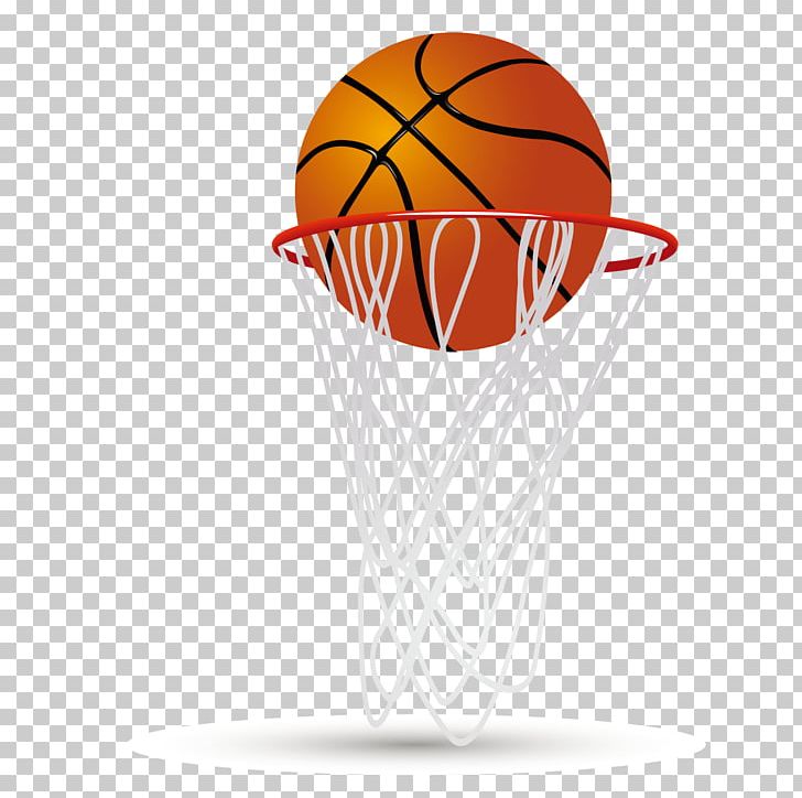 T-shirt Basketball Sticker Net PNG, Clipart, Ball, Basketball Court, Basketball Vector, Boxes, Boxing Free PNG Download