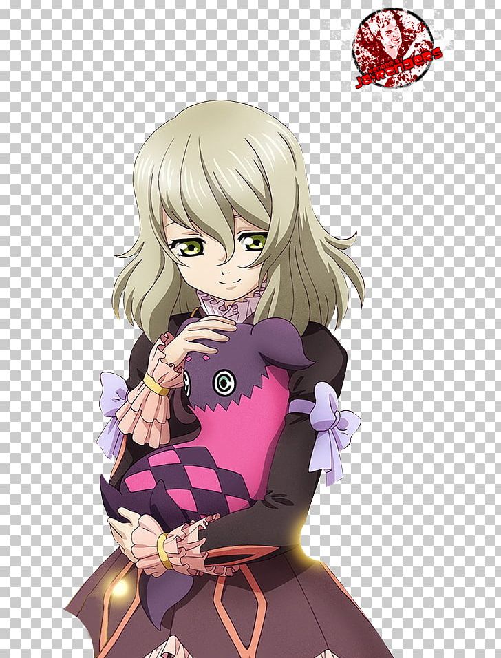 Tales Of Xillia 2 Tales Of Phantasia Tales Of Symphonia Tales Of Zestiria PNG, Clipart, Anime, Brown Hair, Cartoon, Drawing, Elise Free PNG Download