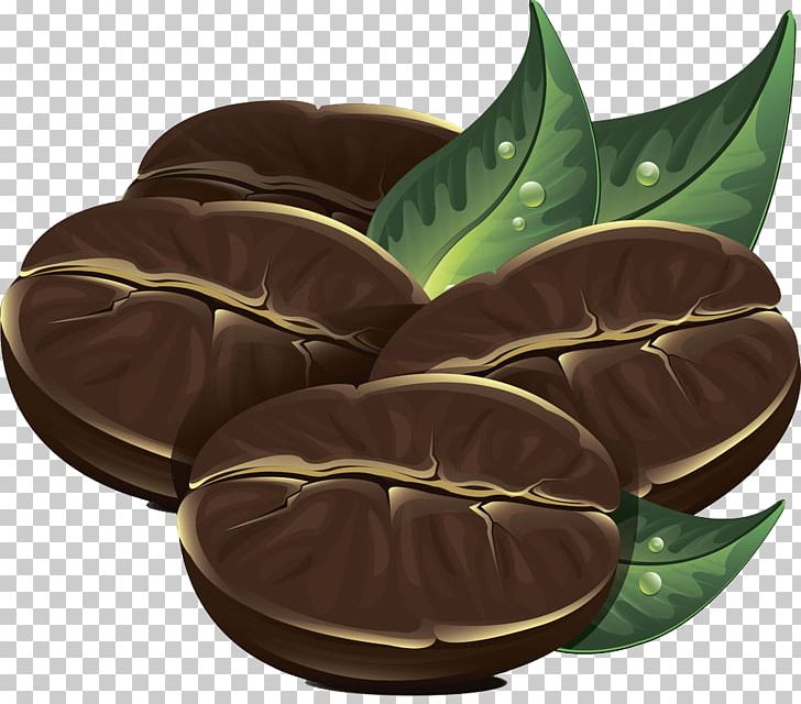 The Coffee Bean & Tea Leaf Cafe PNG, Clipart, Background Green, Bean, Beans, Cartoon, Chocolate Free PNG Download