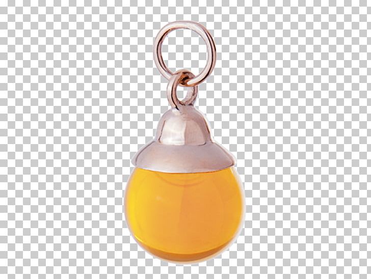 Thoth Charms & Pendants 首飾 Amber Jewellery PNG, Clipart, Alchemy, Amber, Angel, Charms Pendants, Energy Free PNG Download
