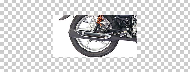 Tire Bajaj Auto Car Bajaj CT 100 Motorcycle PNG, Clipart, Automotive Exterior, Automotive Lighting, Automotive Tail Brake Light, Automotive Tire, Auto Part Free PNG Download