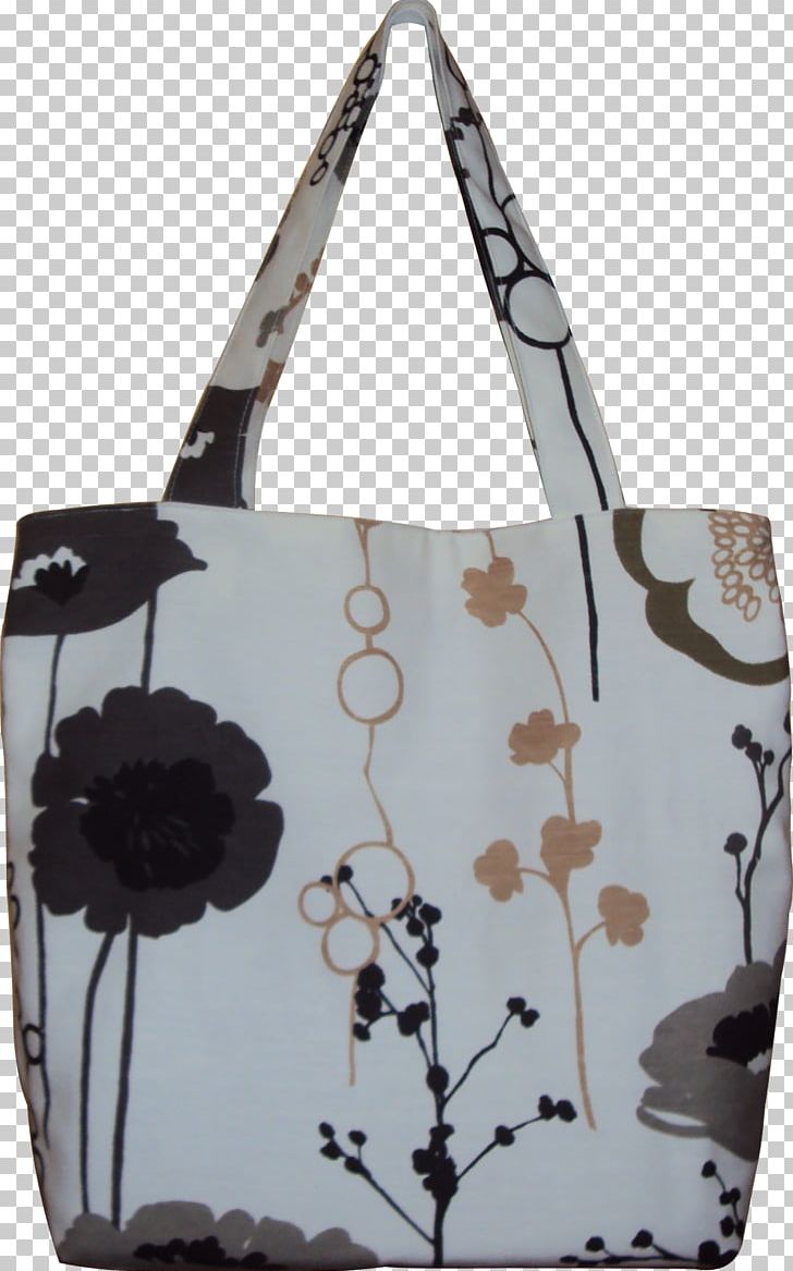 Tote Bag Handbag Diaper Bags Textile PNG, Clipart, Accessories, Bag, Baggage, Blog, Brown Free PNG Download