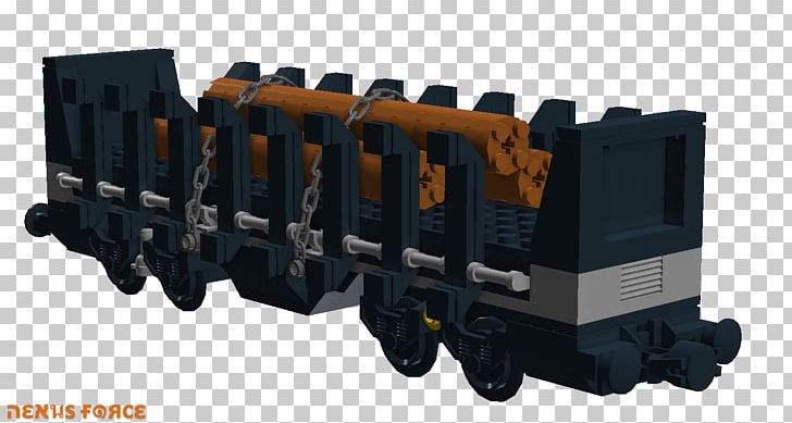 Train Bad Cop/Good Cop Steam Locomotive The Lego Movie PNG, Clipart, Bad Copgood Cop, Hardware, Idea, Lego, Lego Group Free PNG Download