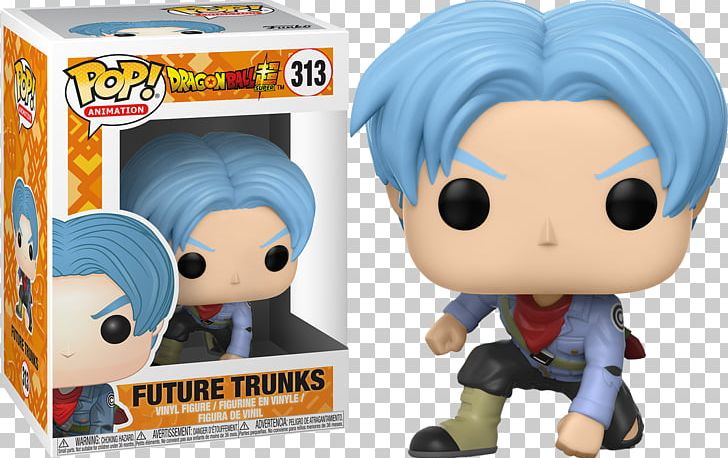 Trunks Action & Toy Figures Funko 3992 Pop Animation PNG, Clipart, Action Toy Figures, Dragon Ball, Dragon Ball Super, Dragon Ball Z, Fictional Character Free PNG Download