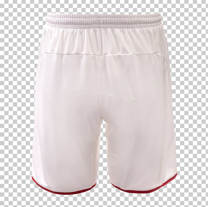 Trunks Underpants Briefs Shorts PNG, Clipart, Active Shorts, Briefs, Home Shop 18, Shorts, Sportswear Free PNG Download