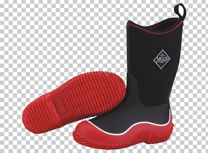 Wellington Boot Shoe Child Red PNG, Clipart, Blue, Boot, Boy, Child, Clearance Sales Free PNG Download