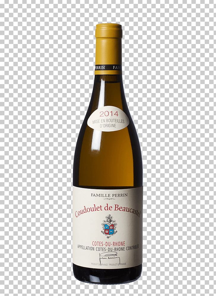 White Wine Chardonnay Maison Joseph Drouhin Red Wine PNG, Clipart, Alcoholic Beverage, Borgogna, Bottle, Burgundy Wine, Chardonnay Free PNG Download