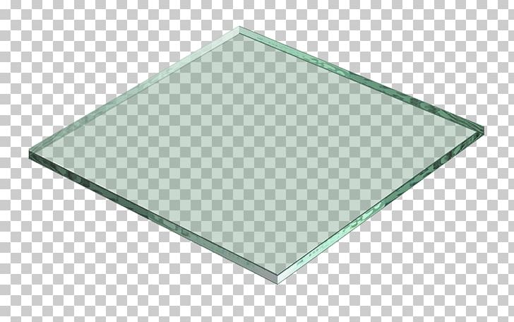 Window Safety Glass Transparency And Translucency Wire PNG, Clipart, Aluminium, Angle, Chicken Wire, Color, Frosted Glass Free PNG Download