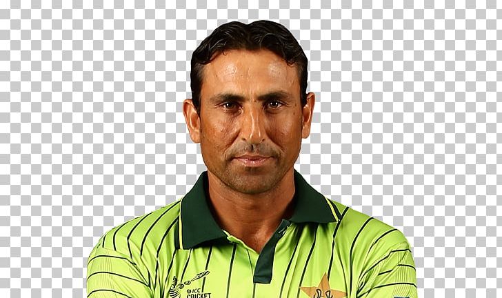 Younis Khan Pakistan National Cricket Team India National Cricket Team Sri Lanka Cricket World Cup PNG, Clipart, 4 S, 6 S, Batting, Cricket, Cricketer Free PNG Download