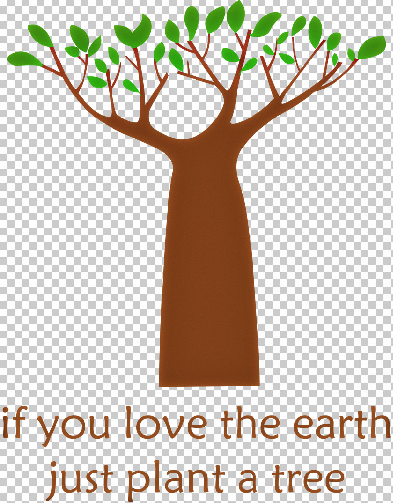 Plant A Tree Arbor Day Go Green PNG, Clipart, Arbor Day, Arbor Day Foundation, Bathroom, Branch, Eco Free PNG Download