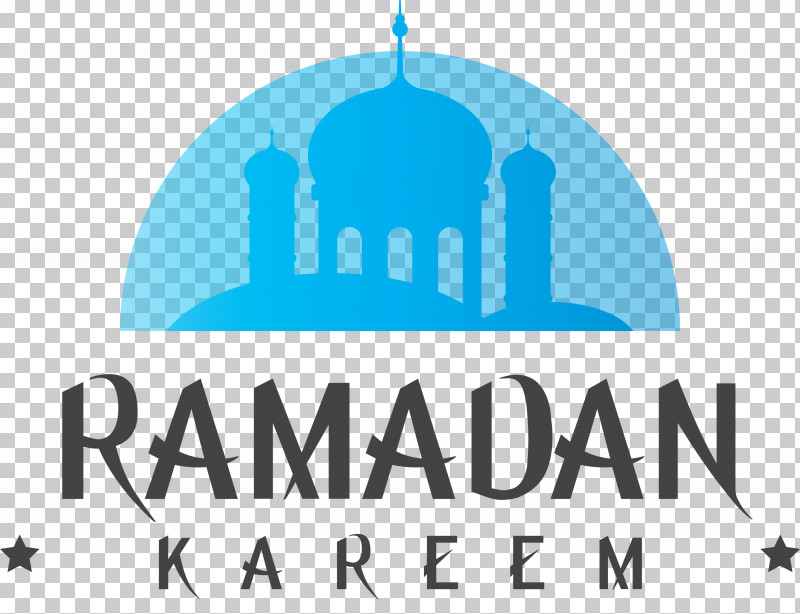 Ramadan Kareem Ramadan Ramazan PNG, Clipart, Logo, M, Meter, Ramadan, Ramadan Kareem Free PNG Download