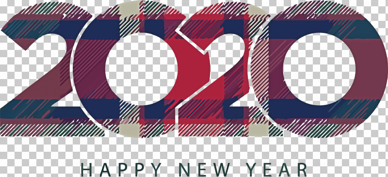Happy New Year 2020 Happy 2020 2020 PNG, Clipart, 2020, Happy 2020, Happy New Year 2020, Logo Free PNG Download