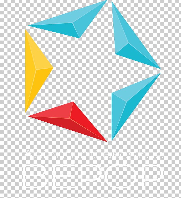 Asiantuntijakeskus Bepop Logo Brand PNG, Clipart, Angle, Area, Brand, Jaa, Klo Free PNG Download