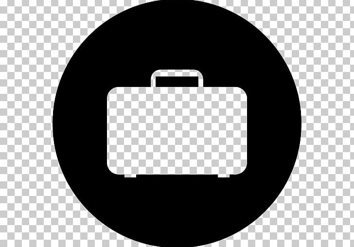 Baggage Travel Roma Termini Railway Station Computer Icons Suitcase PNG, Clipart, Angle, Baggage, Black, Black And White, Circle Free PNG Download