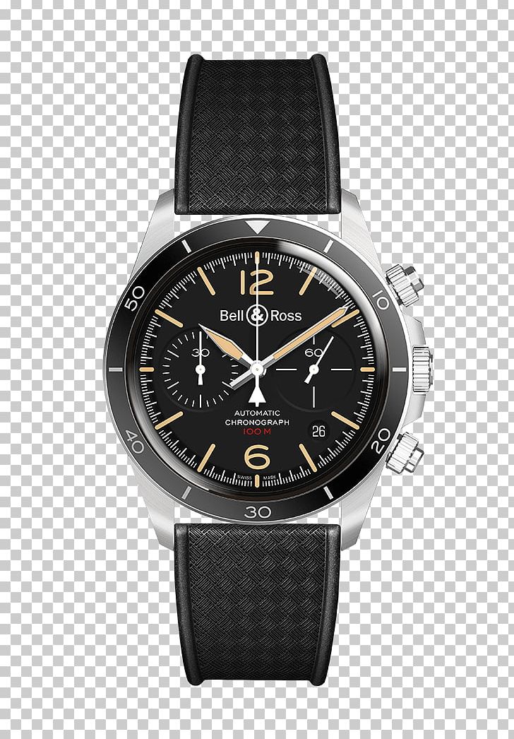 Baselworld Bell & Ross Diving Watch Chronograph PNG, Clipart, Accessories, Baselworld, Bell Ross, Brand, Chronograph Free PNG Download