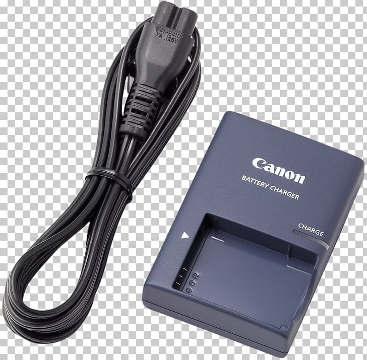 Battery Charger Canon EOS Canon Digital IXUS Camera Electric Battery PNG, Clipart, Ac Adapter, Batter, Camcorder, Camera, Canon Free PNG Download