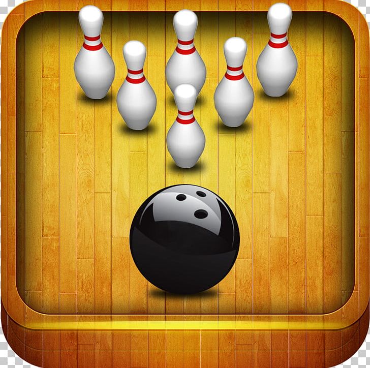 Bowling Balls Kyubic: Tap To Play The Classic Arcade Games Strike PNG, Clipart, 3 D, Amazing, Apple, App Store, Arcade Game Free PNG Download