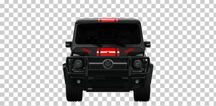 Bumper Car Motor Vehicle Jeep Off-road Vehicle PNG, Clipart, Automotive Wheel System, Brand, Bumper, Car, Electronics Free PNG Download
