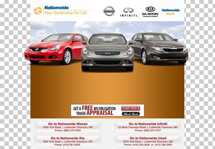 Bumper Compact Car Automotive Design Advertising PNG, Clipart, Advertising, Automotive Design, Automotive Exterior, Brand, Bumper Free PNG Download