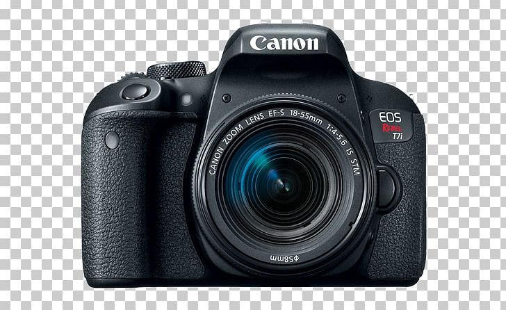 Canon EOS 800D Canon EOS 80D Canon EF Lens Mount Canon EF-S Lens Mount Canon EF-S 18–55mm Lens PNG, Clipart, Apsc, Camera Lens, Cameras Optics, Canon, Canon Ef Lens Mount Free PNG Download