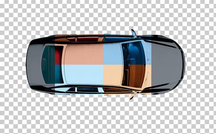 Car Volkswagen Phaeton PNG, Clipart, Automotive Design, Automotive Exterior, Geometric Pattern, Glass, Personal Protective Equipment Free PNG Download