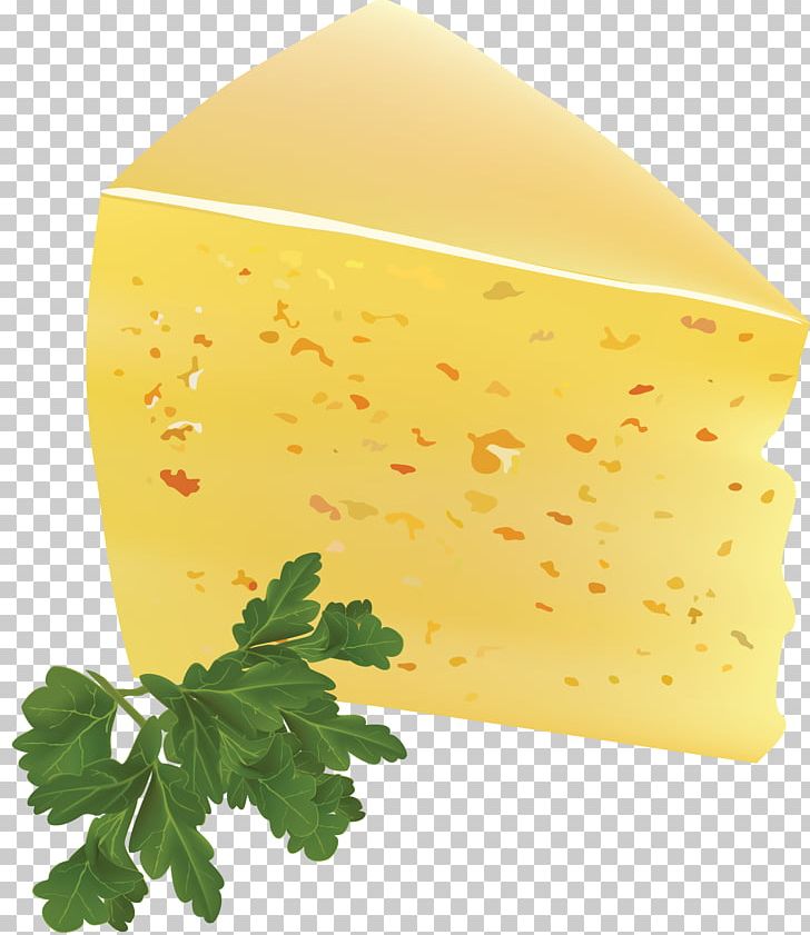 Cheesecake Milk Processed Cheese PNG, Clipart, Albom, American Cheese, Butterbrot, Cheese, Cheesecake Free PNG Download