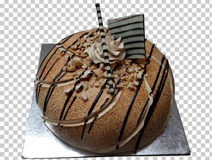 Chocolate Cake Sachertorte Dessert PNG, Clipart, Baked Goods, Baking, Cake, Cakem, Chocolate Free PNG Download