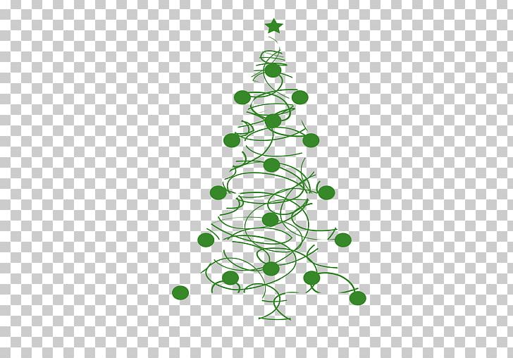 Christmas Tree PNG, Clipart, Branch, Christmas, Christmas Decoration, Christmas Ornament, Christmas Tree Free PNG Download