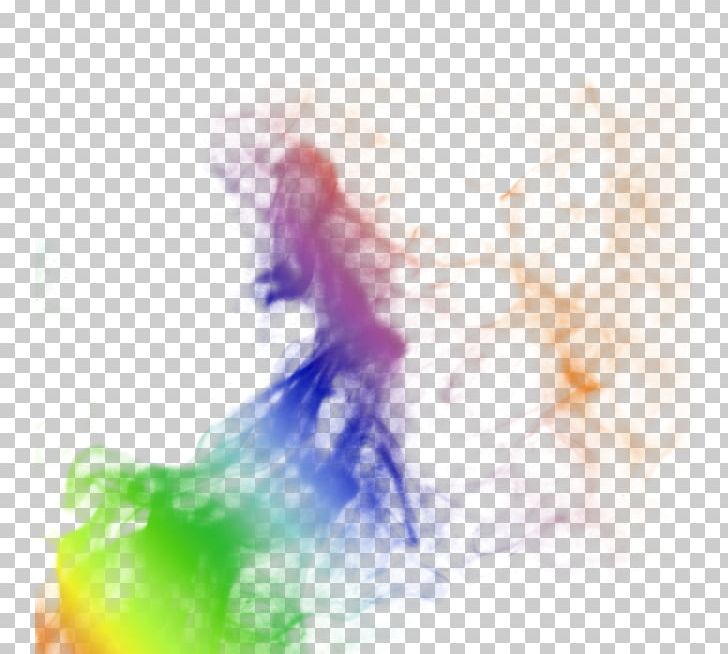 Color Ink PNG, Clipart, Art Deco, Artistic, Artistic Effect, Colored Smoke, Computer Wallpaper Free PNG Download