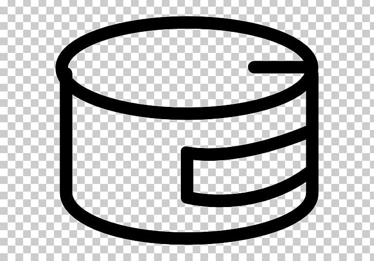 Computer Icons Canning Food PNG, Clipart, Angle, Area, Black And White, Canned, Canning Free PNG Download