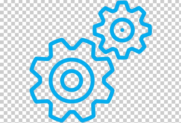 Computer Icons Organization Management Skill PNG, Clipart, Area, Circle, Computer Icons, Depositphotos, Line Free PNG Download