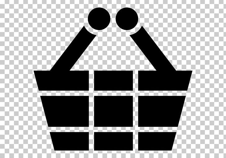 Computer Icons Shopping Cart PNG, Clipart, Angle, Area, Black, Black And White, Computer Icons Free PNG Download