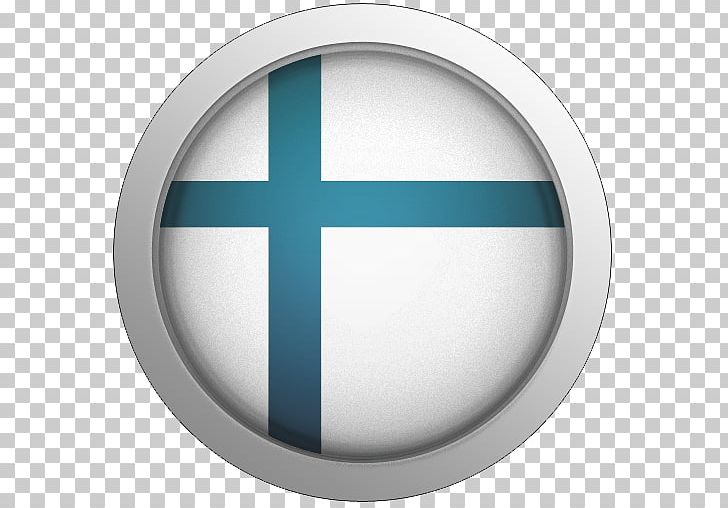 Computer Icons Symbol Flags Of The World PNG, Clipart, Bahrain, Circle, Com, Computer Icons, Flag Free PNG Download