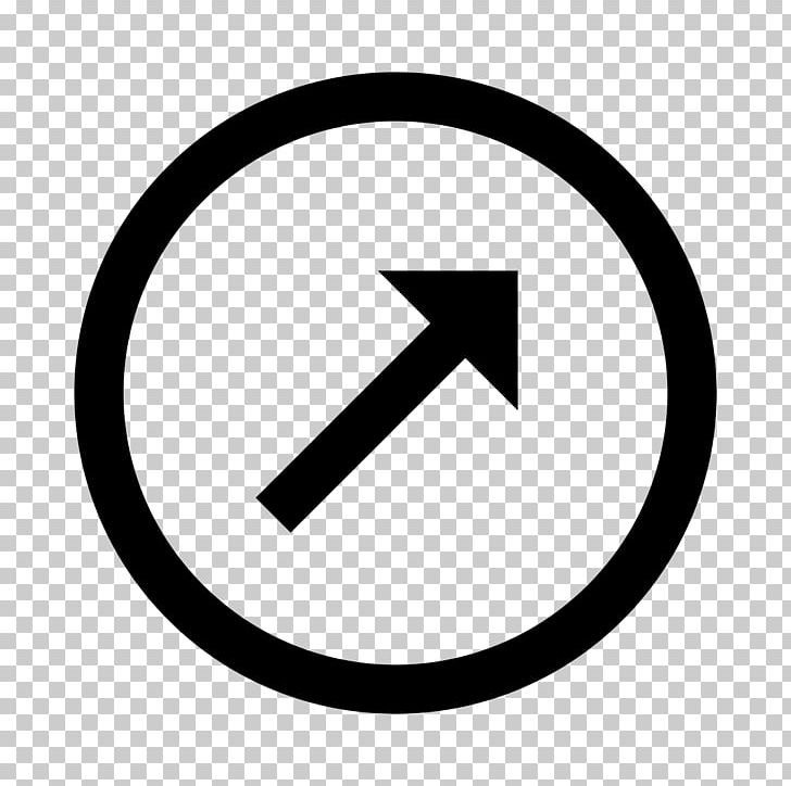 Computer Icons WordPress Plug-in Checkbox PNG, Clipart, 25 De Abril Bridge, Area, Brand, Button, Checkbox Free PNG Download