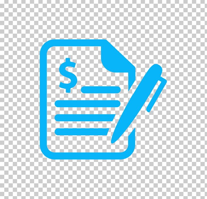 Contract Computer Icons PNG, Clipart, Area, Brand, Cfd, Computer Icons, Contract Free PNG Download