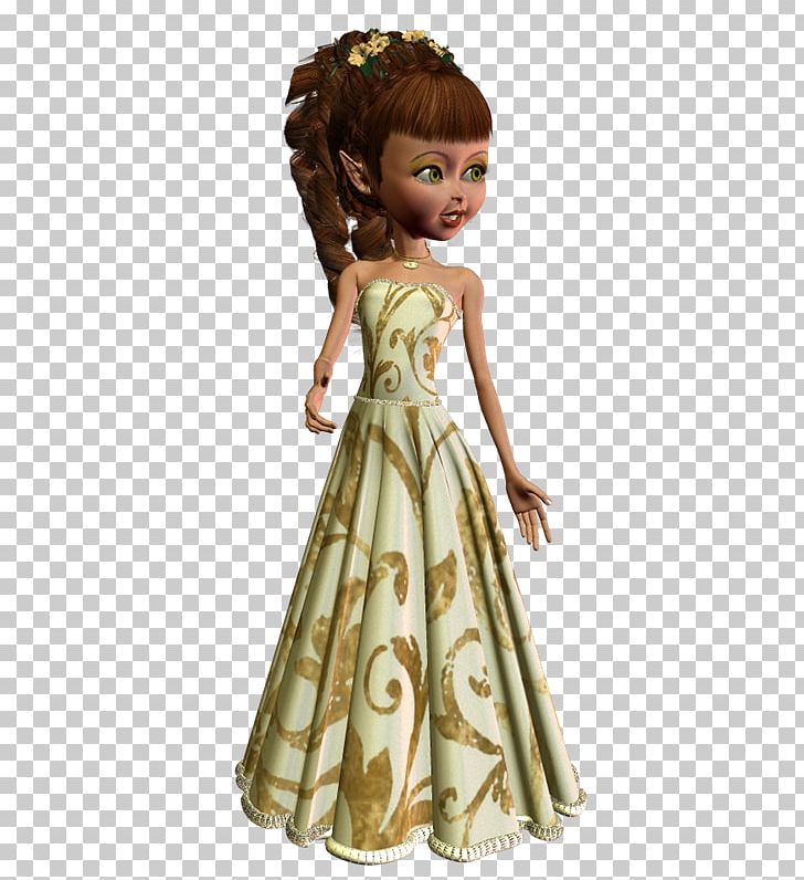 Costume Design Doll PNG, Clipart, Costume, Costume Design, Doll, Dress, Figurine Free PNG Download