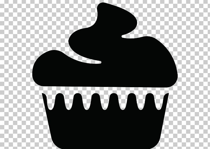 Cupcake Muffin Madeleine Bakery Tart PNG, Clipart, Artwork, Backpacker Silhouette, Bakery, Black, Black And White Free PNG Download