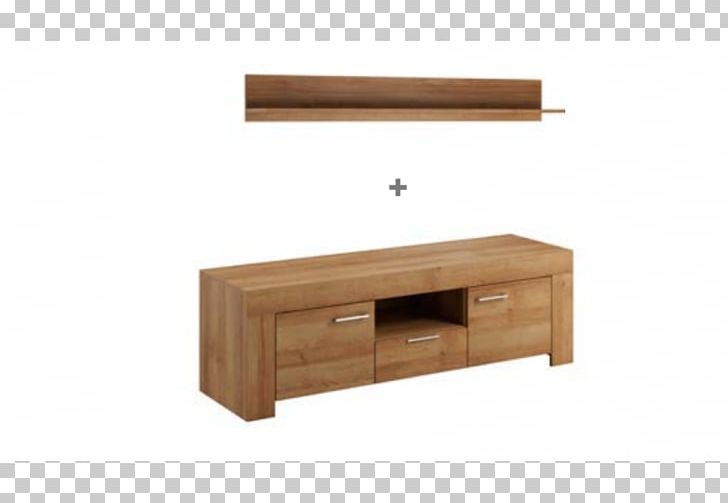 Drawer Rectangle Buffets & Sideboards PNG, Clipart, Angle, Buffets Sideboards, Drawer, Furniture, Hardwood Free PNG Download