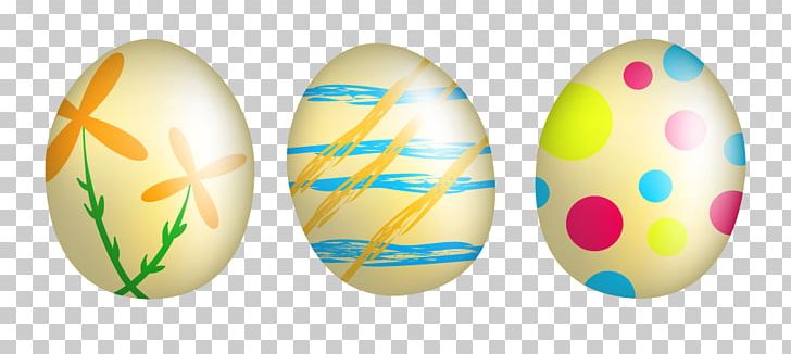Easter Egg Easter Bunny Paska PNG, Clipart, 3 Easter Eggs, Animaatio, Blog, Christmas, Easter Free PNG Download