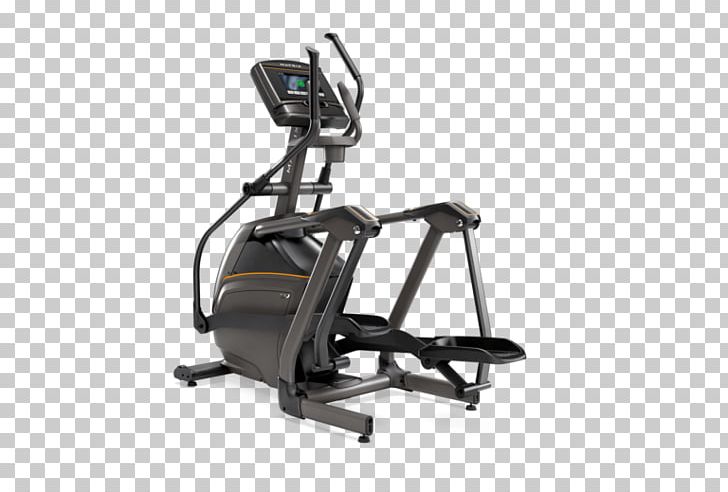 Elliptical Trainers Johnson Health Tech Fitness Centre Bicycle Exercise PNG, Clipart, Bicycle, Bmw 3 Series E30, Brake, Exercise, Exercise Bikes Free PNG Download