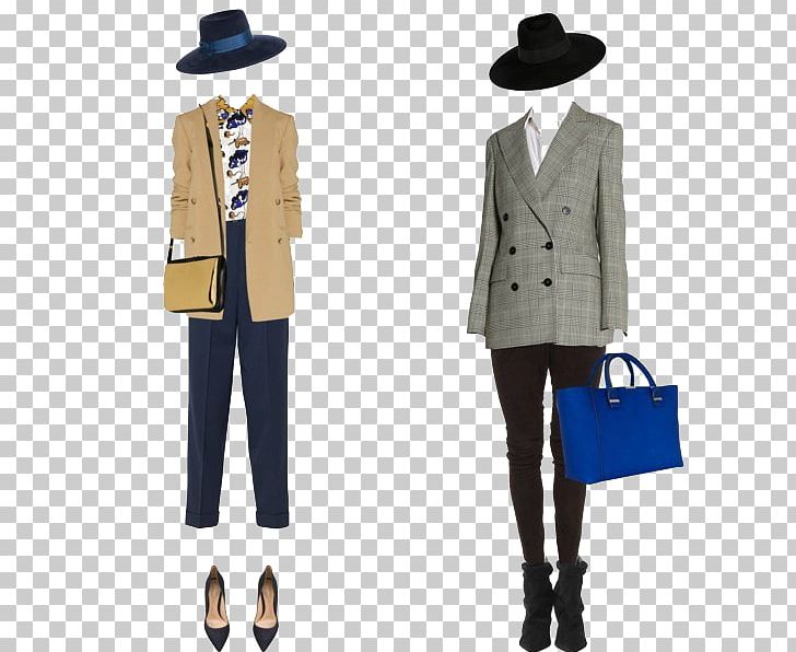 Fashion Icon PNG, Clipart, Apparel, Bags, Blazer, Clothing, Coat Free PNG Download
