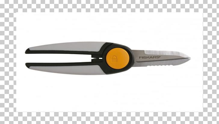 Fiskars Oyj Utility Knives Knife Hand Tool Garden PNG, Clipart, Blade, Cutting, Cutting Tool, Eraser And Hand Whiteboard, Fiskars Oyj Free PNG Download