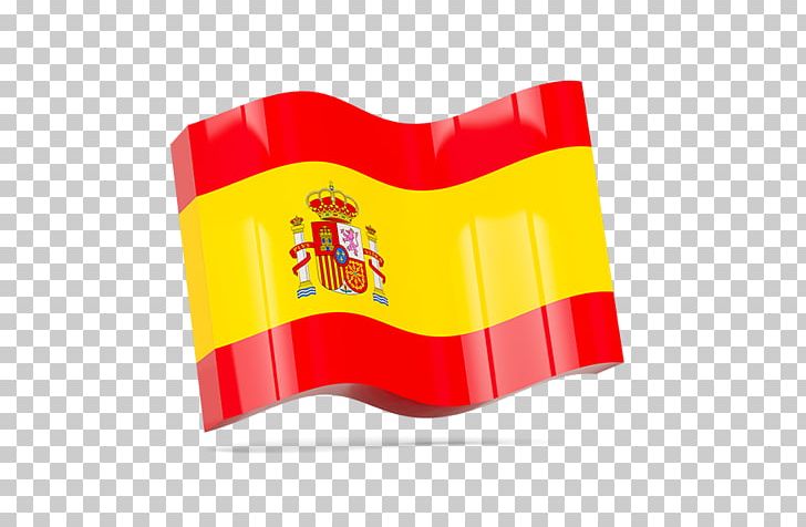 Flag Of Spain Flag Of Curaçao Flag Of Thailand Flag Of The Netherlands PNG, Clipart, Can Stock Photo, Computer Icons, Depositphotos, Fahne, Flag Free PNG Download
