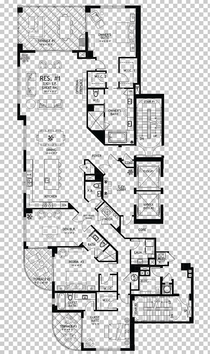 Floor Plan Pattern PNG, Clipart, Angle, Area, Art, Artwork, Black And White Free PNG Download