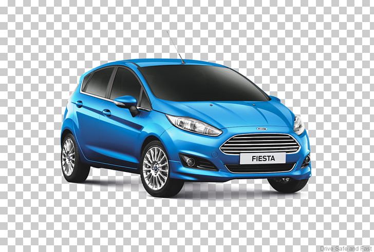 Ford Motor Company Ford Fiesta Car Ford Ranger PNG, Clipart, Automotive Design, Automotive Exterior, Brand, Bumper, Car Free PNG Download
