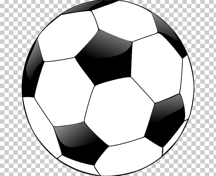 Gaelic Football Free Content PNG, Clipart, Angle, Ball, Black And White, Blog, Circle Free PNG Download