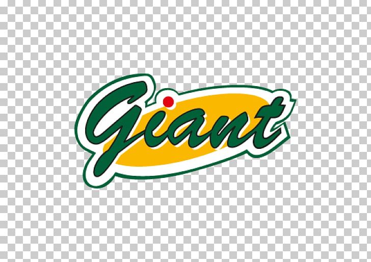 Giant-Landover Giant Hypermarket Giant Food Stores PNG, Clipart, Area, Artwork, Batu Caves, Brand, Cdr Free PNG Download