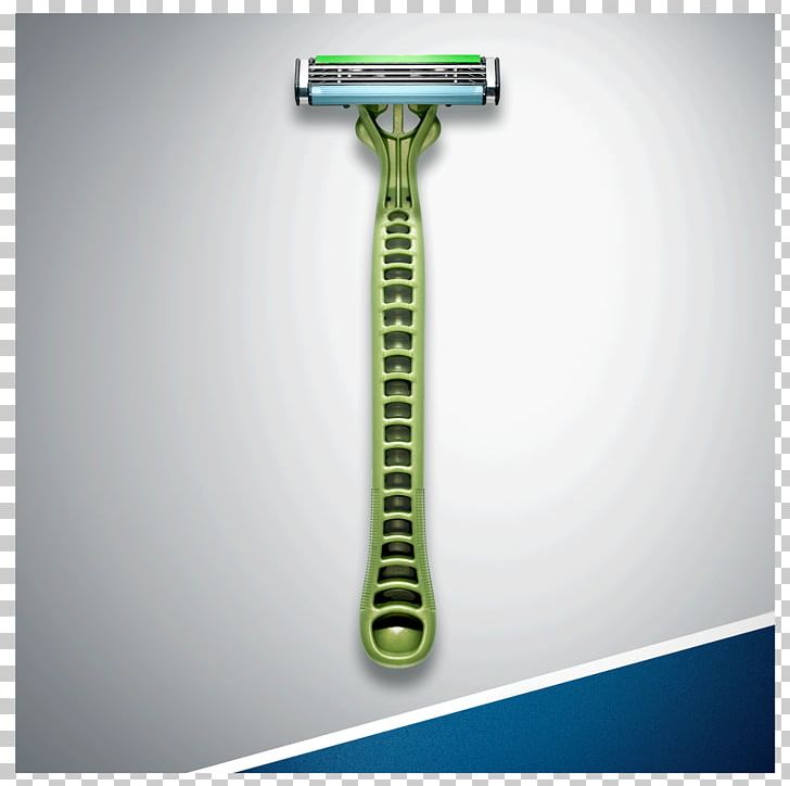 Gillette Mach3 Razor Cosmetics Disposable PNG, Clipart, Blade, Cosmetics, Disposable, Gillette, Gillette Mach3 Free PNG Download